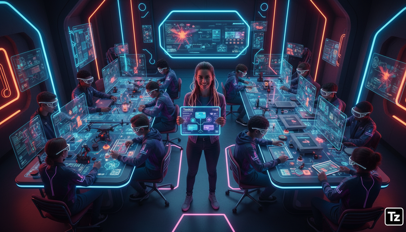 Perguntas frequentes sobre Gestão de Turmas em LXP: o que você precisa saber