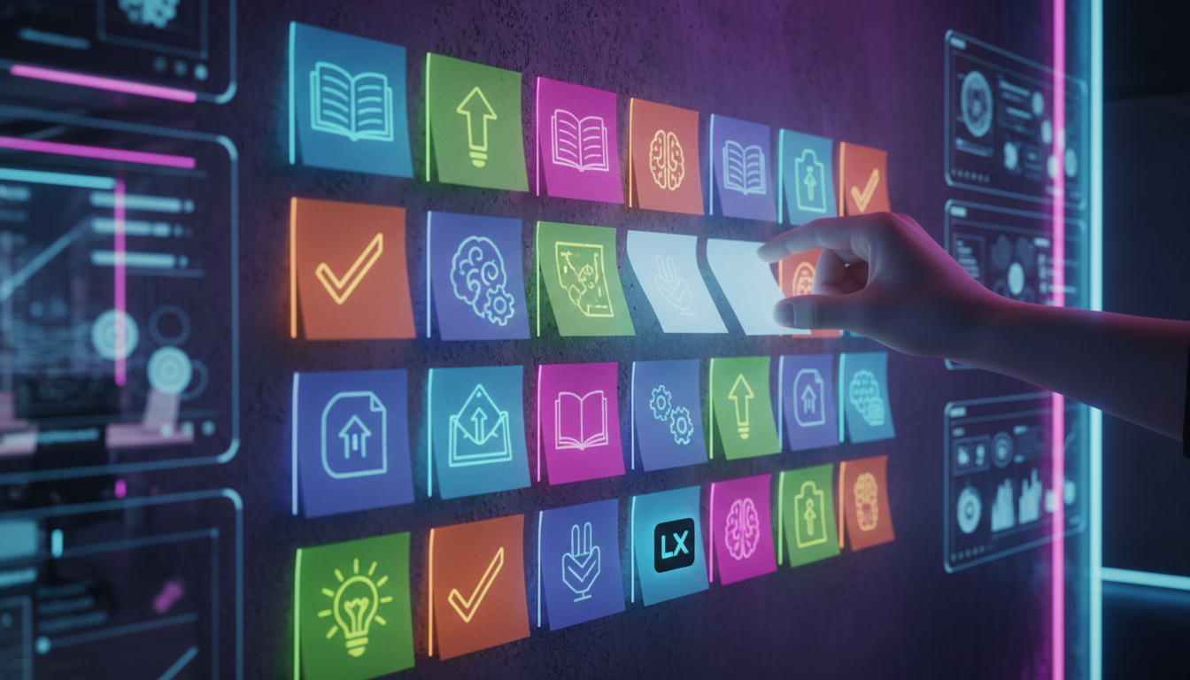 Streak de Estudo: O Guia Completo para Educação Corporativa