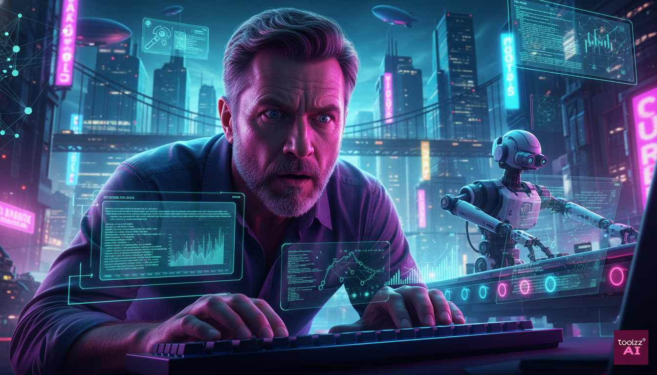 IA e Mercado de Trabalho: Tendências e Estratégias de Adaptação