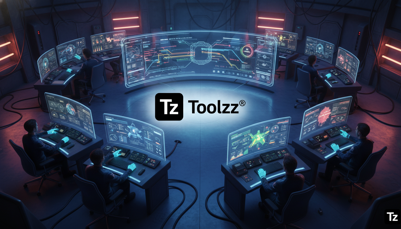 IA Personalizada: Por que Empresas Estão Abandonando a IA Genérica