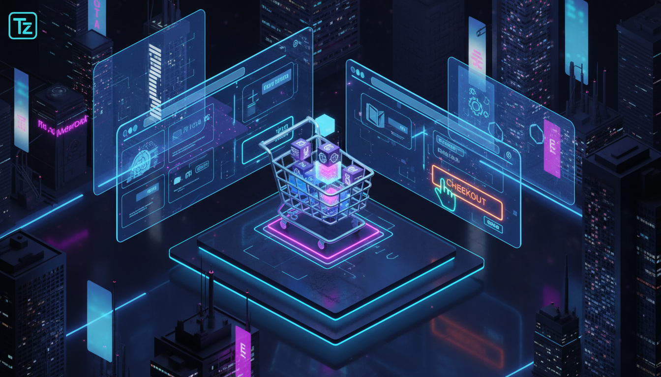 Dicionário do Checkout Integrado: 7 termos que todo profissional deve conhecer