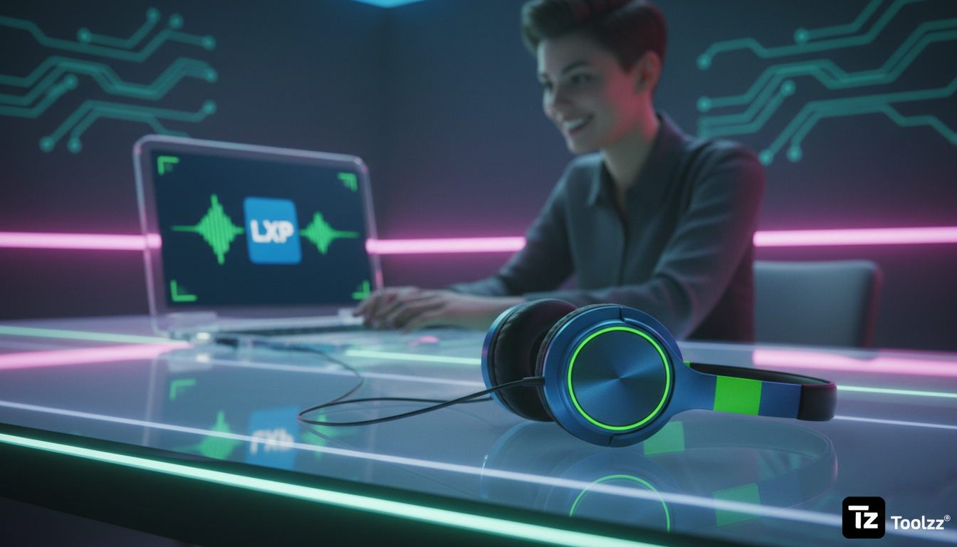 Podcasts Educacionais: O Guia Completo para sua Empresa