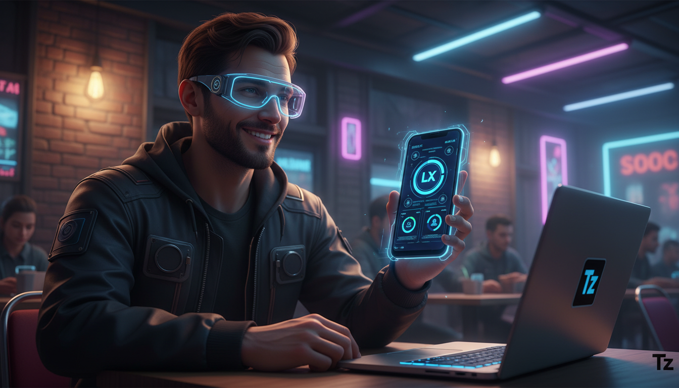 O que é App Mobile e como aplicar na Educação Corporativa/EAD