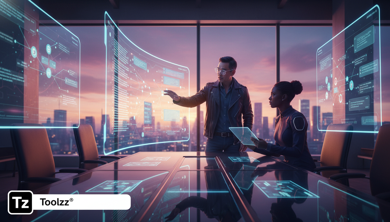 Construindo Chatbots Mais Inteligentes: O Poder do RAG