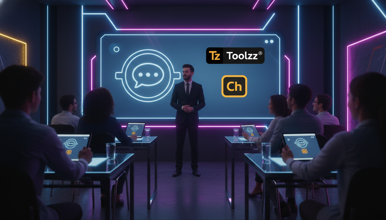 O que é Chatbot de Suporte com IA e como aplicar?