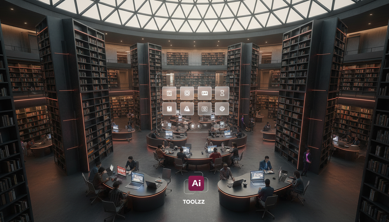 Recomendação de Conteúdo com IA: O Guia Completo