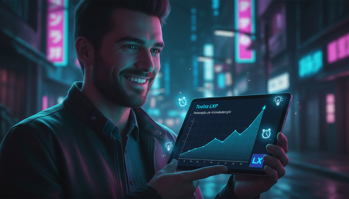 Como Fazer Lembretes de Estudo usando LXP de forma simples?