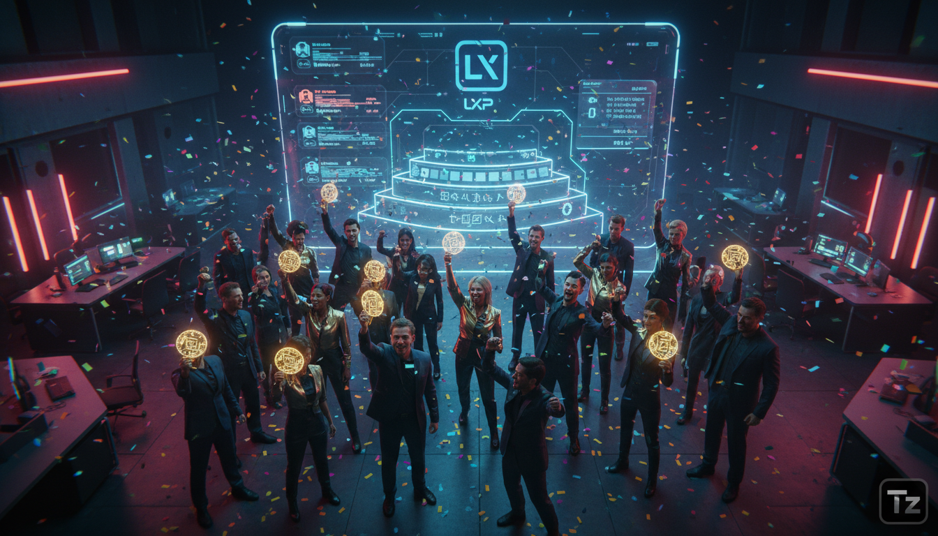 Medalhas e Conquistas: O Guia Completo para Engajar sua Equipe