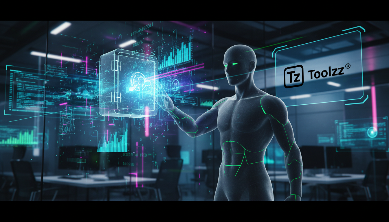 Agentes de IA Desonestos: Riscos e Como Proteger sua Empresa