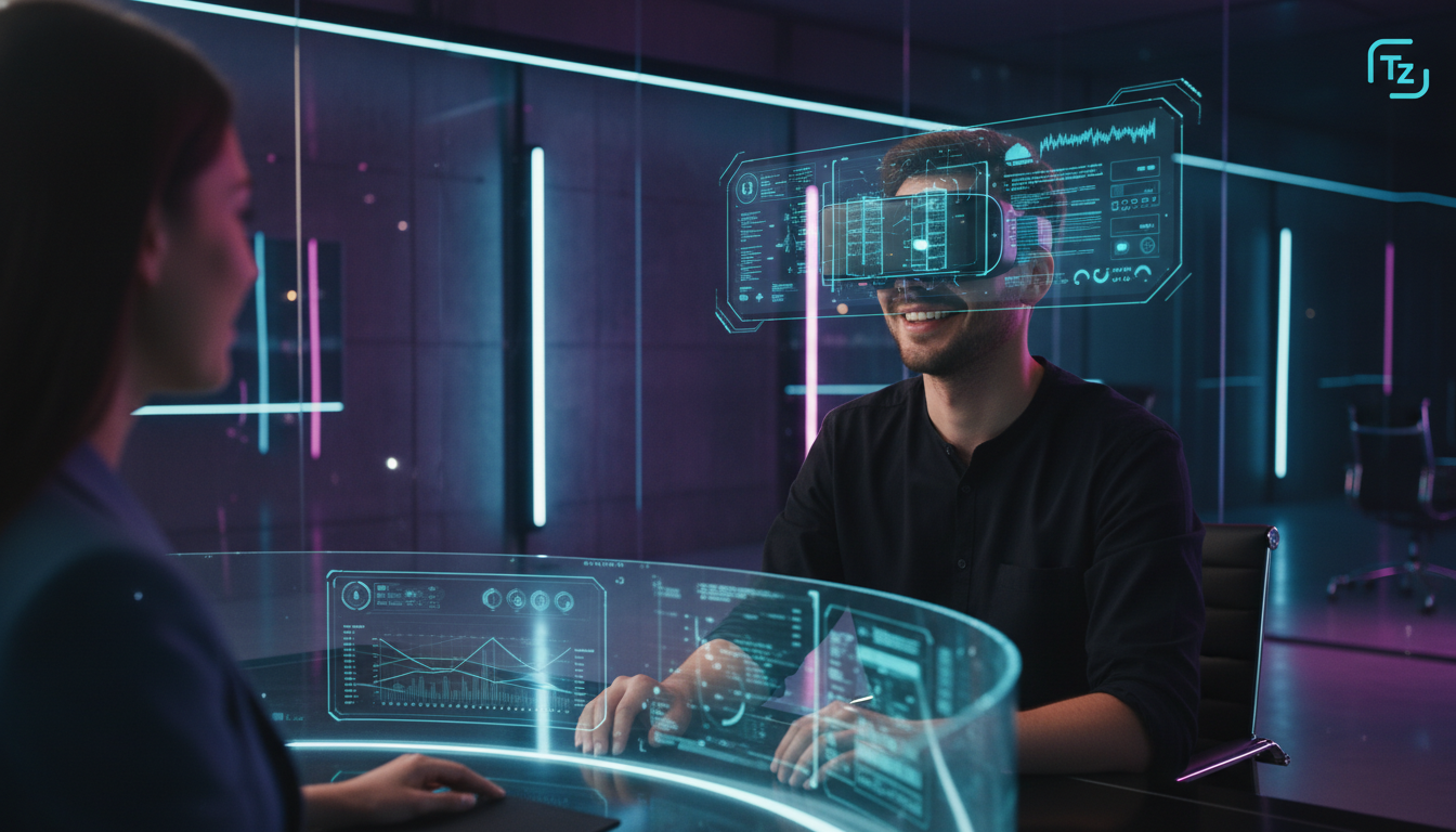 Escalando Sem DevOps: Lições de Startups de IA