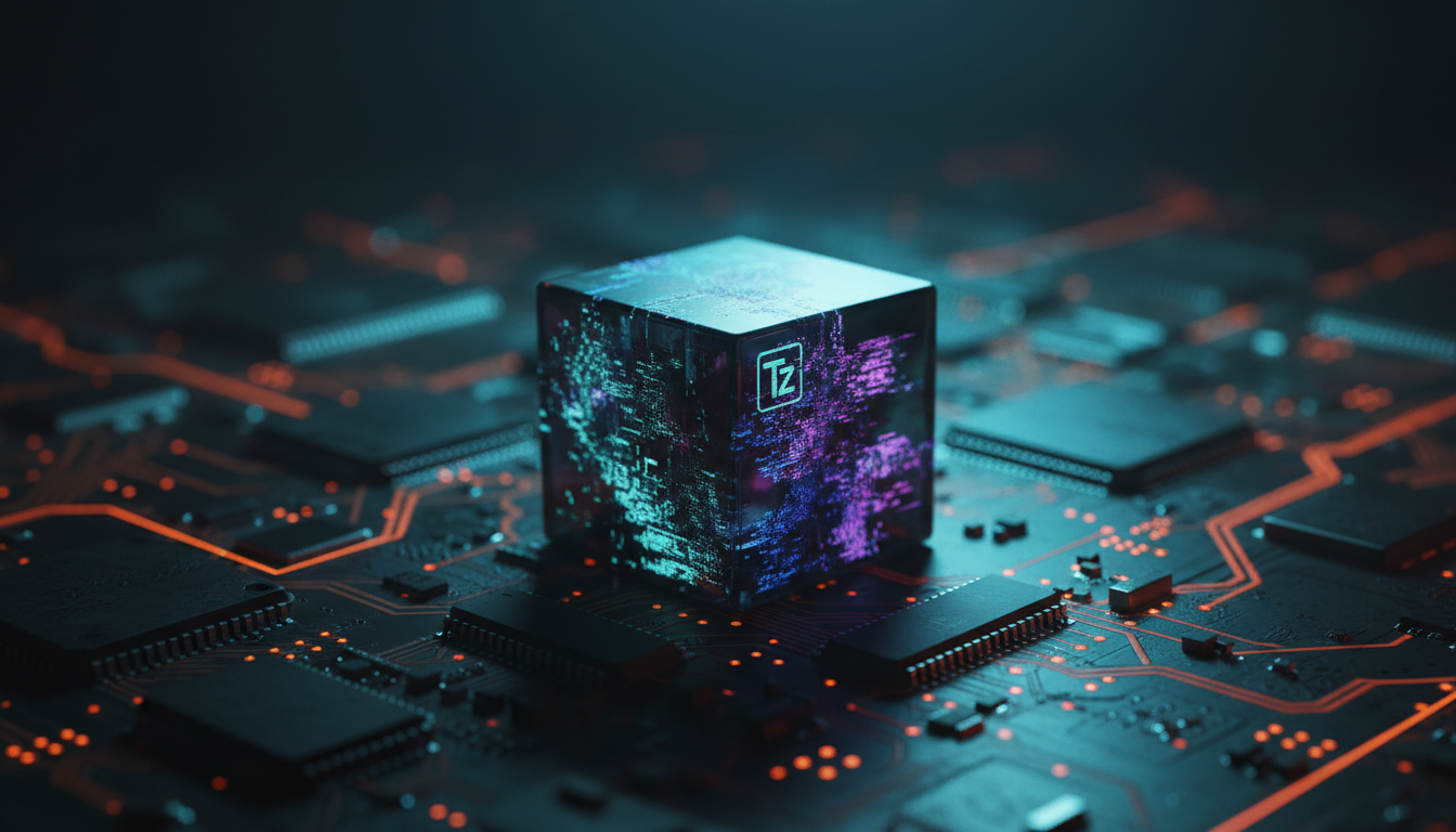 A Fragilidade da Aleatoriedade: Como Ataques a RNGs Ameaçam a IA