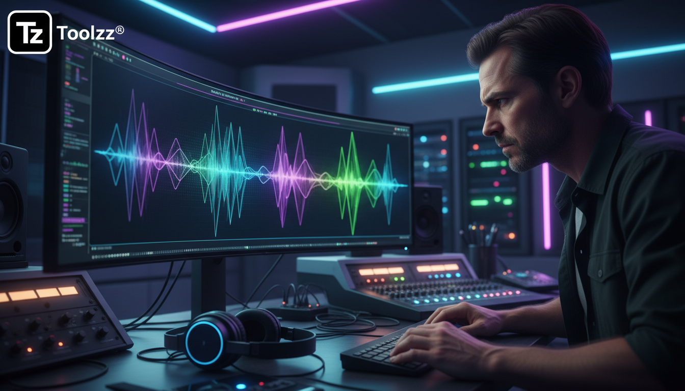 7 Erros de Iniciantes ao Experimentar Transcrição Automática em 2026