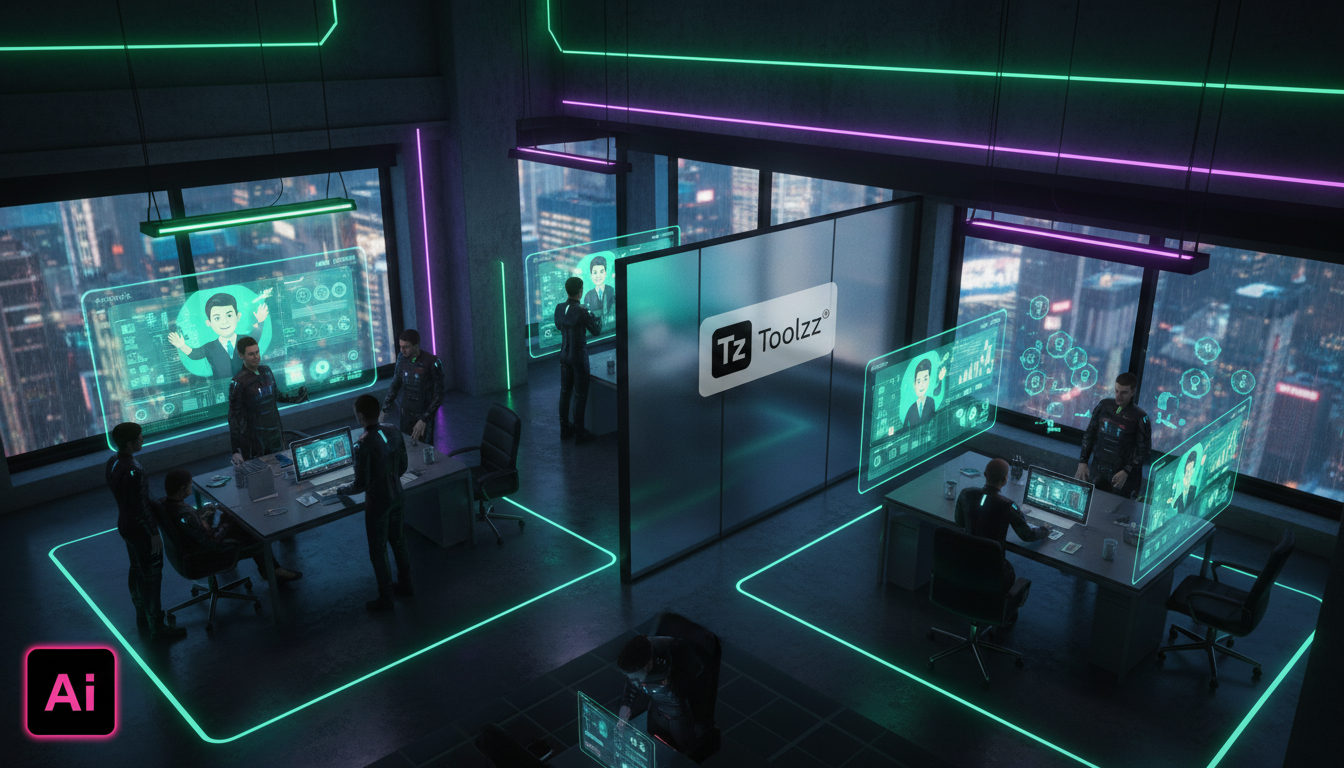 Agentes de IA: Transformando Atendimento e Educação Corporativa