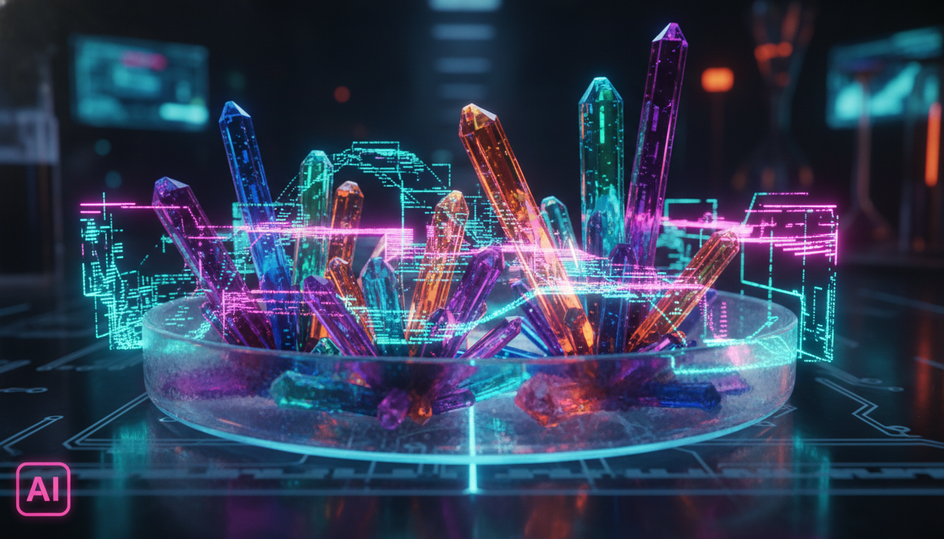 Machine Learning na Detecção de Opioides: Uma Nova Fronteira