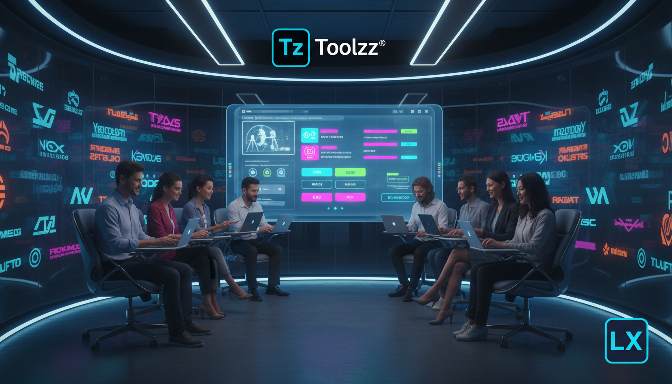 O que é Whitelabel e como aplicar na Educação Corporativa