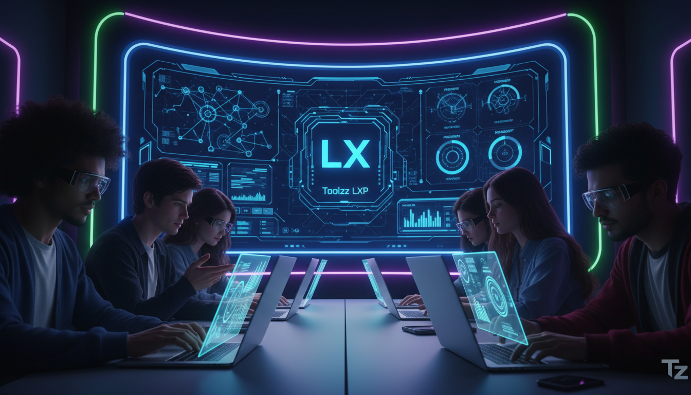 O que é PWA e como aplicar na Educação Corporativa/EAD?