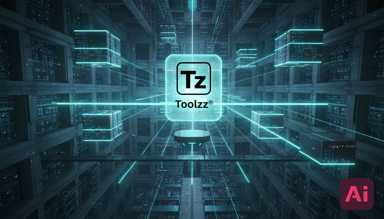 Kubernetes, COSI Driver e o Futuro da IA Empresarial