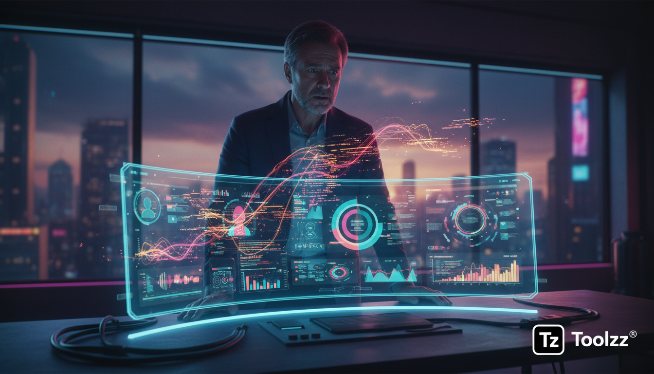 7 Erros Comuns ao Aplicar Feedback com IA em LXP em 2026