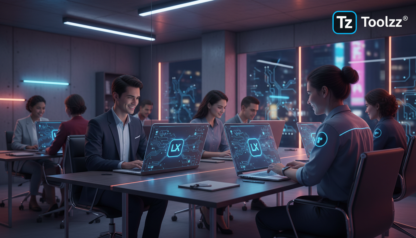 O Que é SSO / Login Único e Como Aplicar na Educação Corporativa