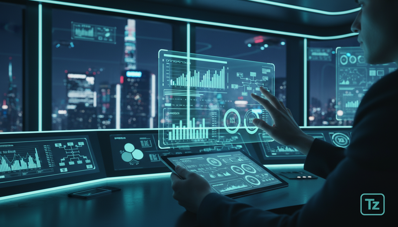 Exportação de Dados: Guia Completo para Educação Corporativa