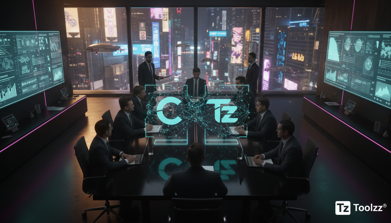 Carta Lança CRM com IA: O Futuro da Gestão de Capital