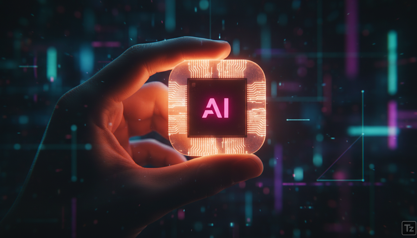 NVIDIA NemoClaw: Agentes de IA mais seguros e confiáveis