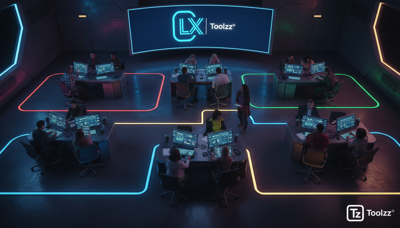 O que é Mapa de Aprendizado e como aplicar?