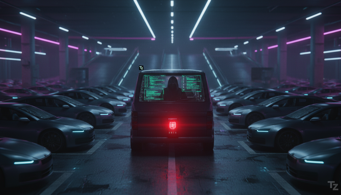 Ataques Cibernéticos e a Segurança Empresarial: Lições e Prevenção