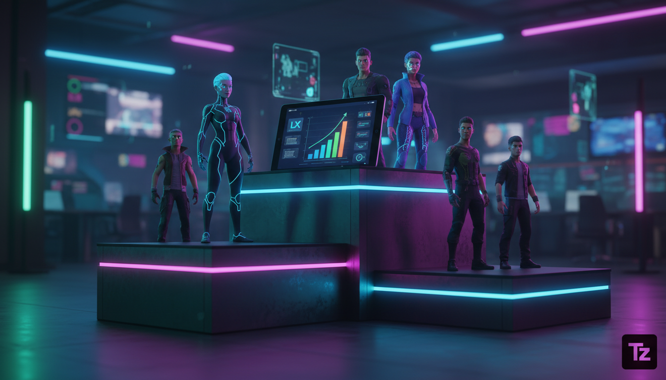 O que é Ranking de Alunos e como aplicar?