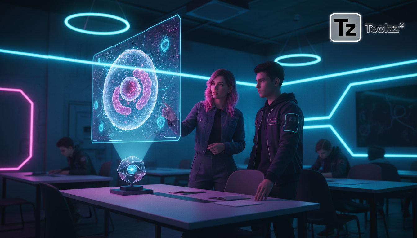 Agentes de IA: Otimize Atendimento e Transforme a Educação