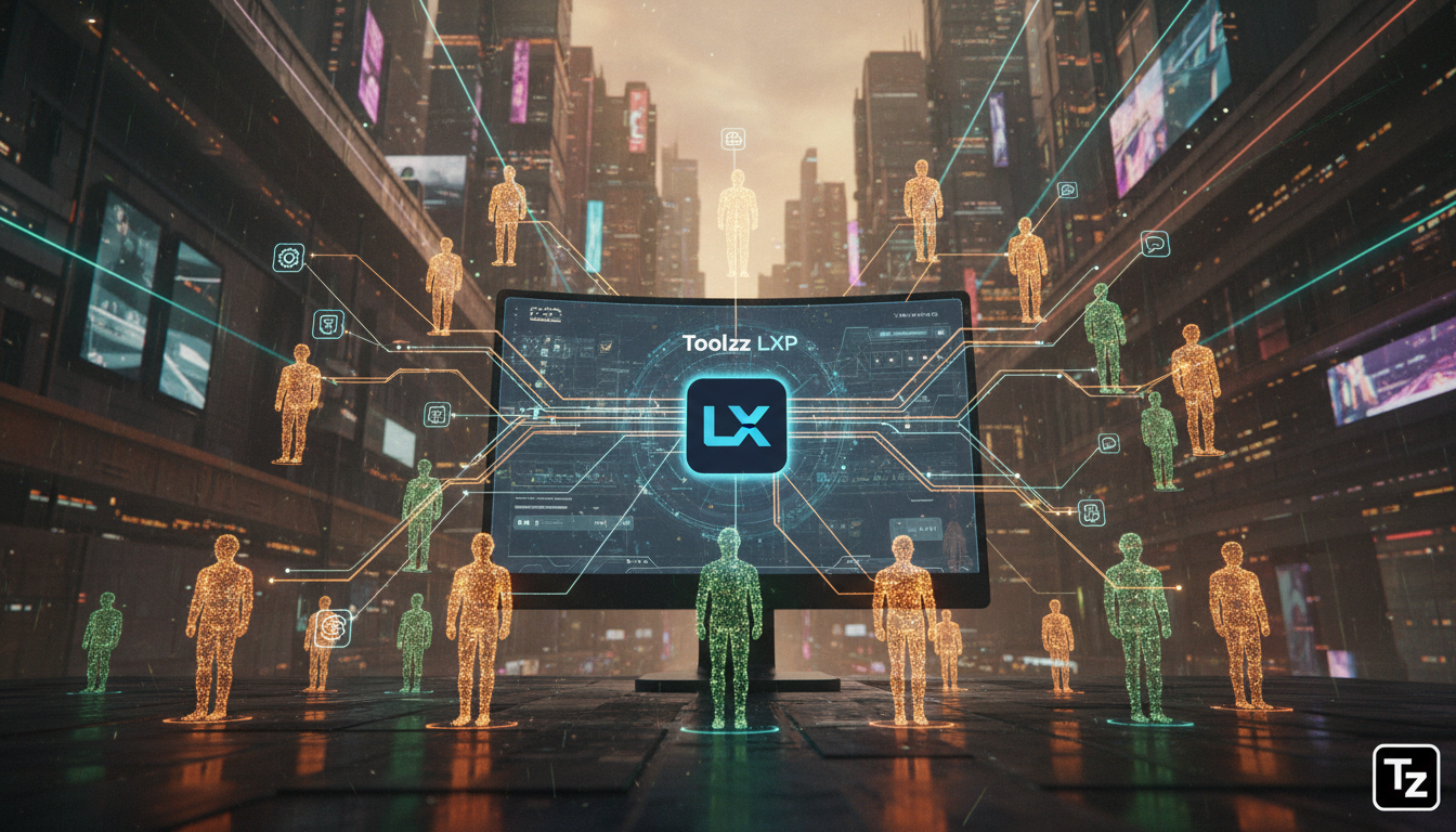 O que é Afiliados e Como Aplicar na Educação Corporativa/EAD?