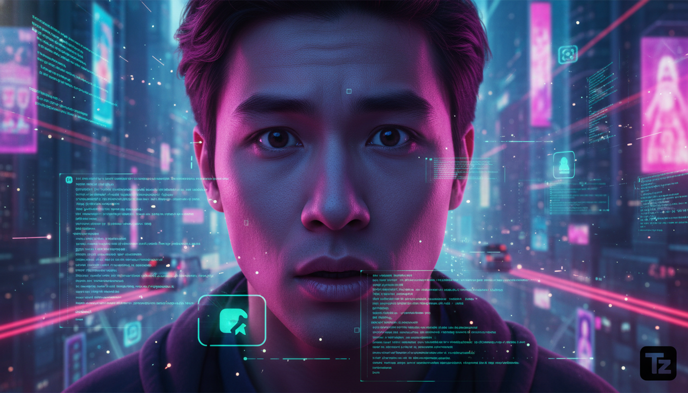 OpenAI Planeja Superaplicativo: O Futuro da IA Unificada?