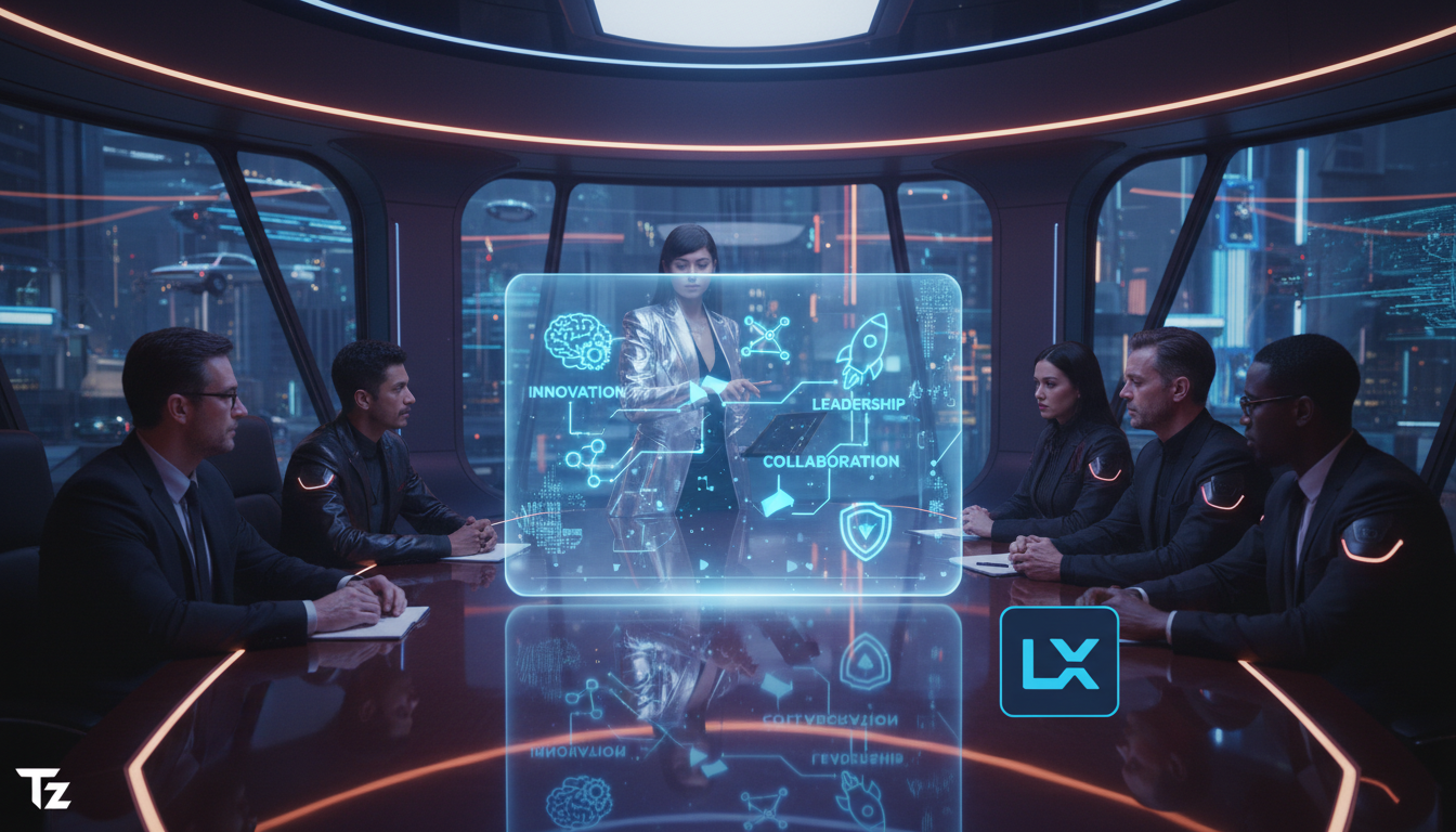 O que todo CEO precisa saber sobre Mapas de Aprendizagem