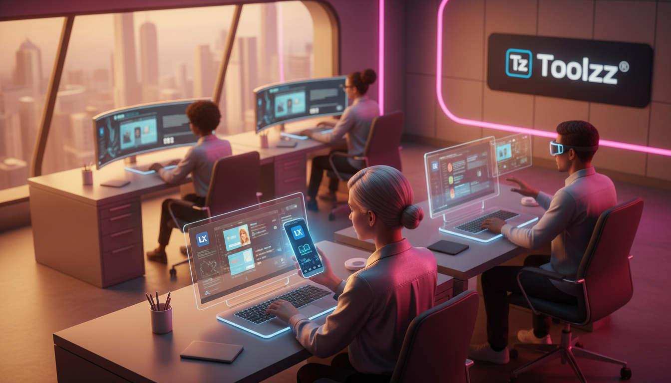 O que são Lembretes de Estudo e qual seu impacto em 2026?