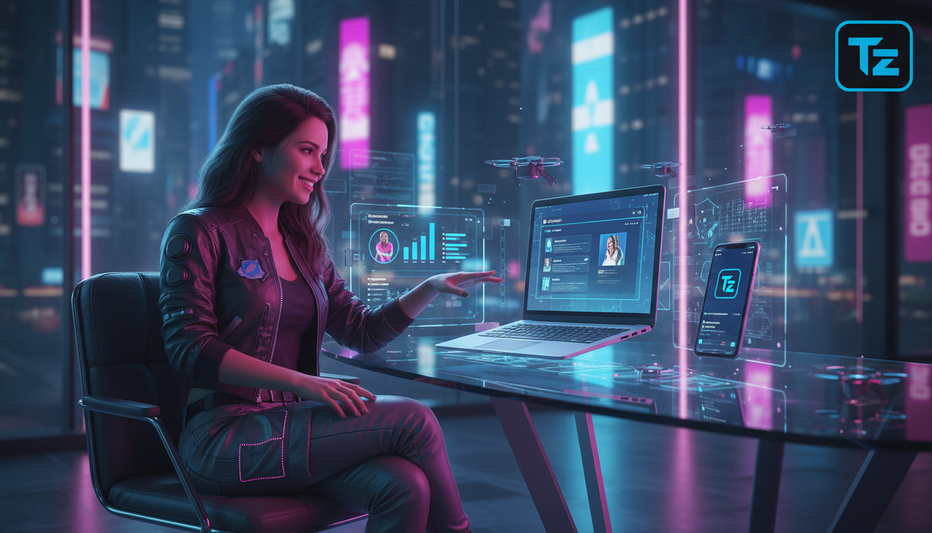 O Que é Afiliados e Como Aplicar na Educação Corporativa