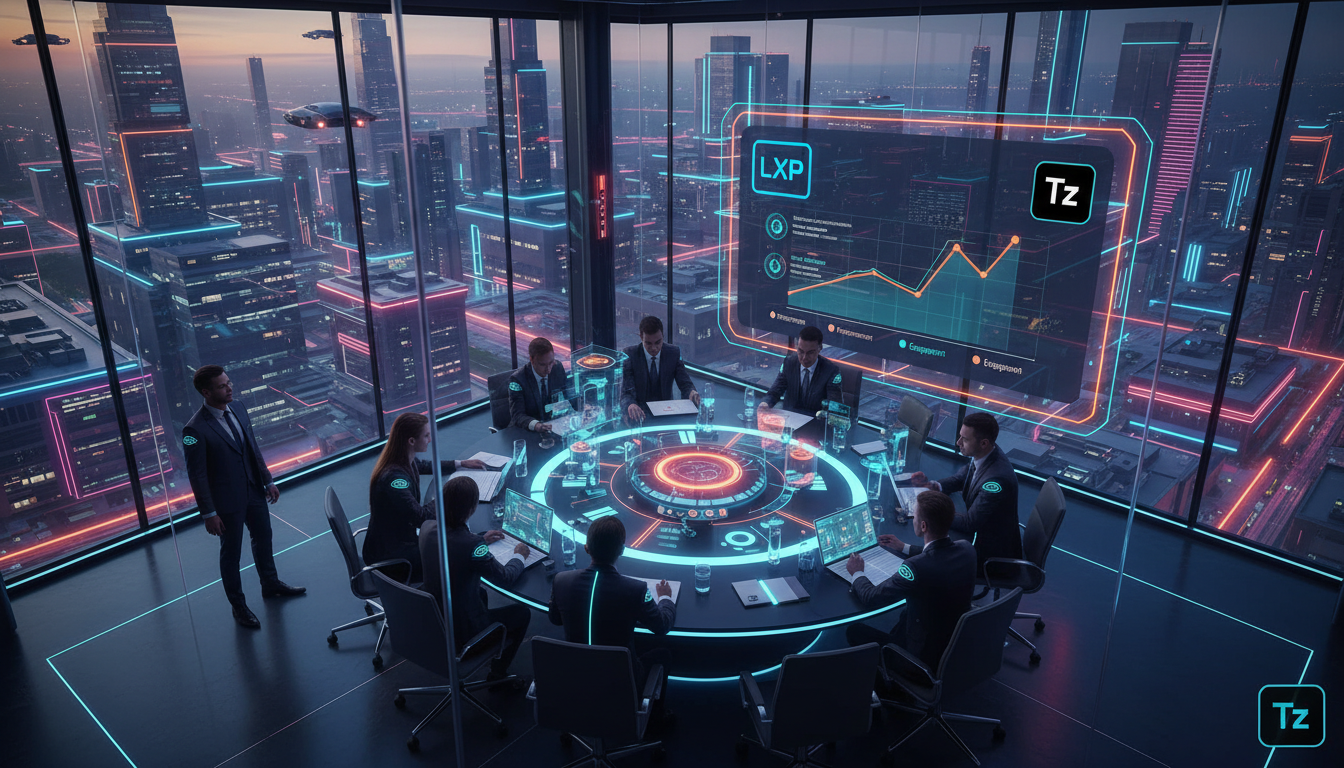 O que é Venda de Cursos e como aplicar na Educação Corporativa?