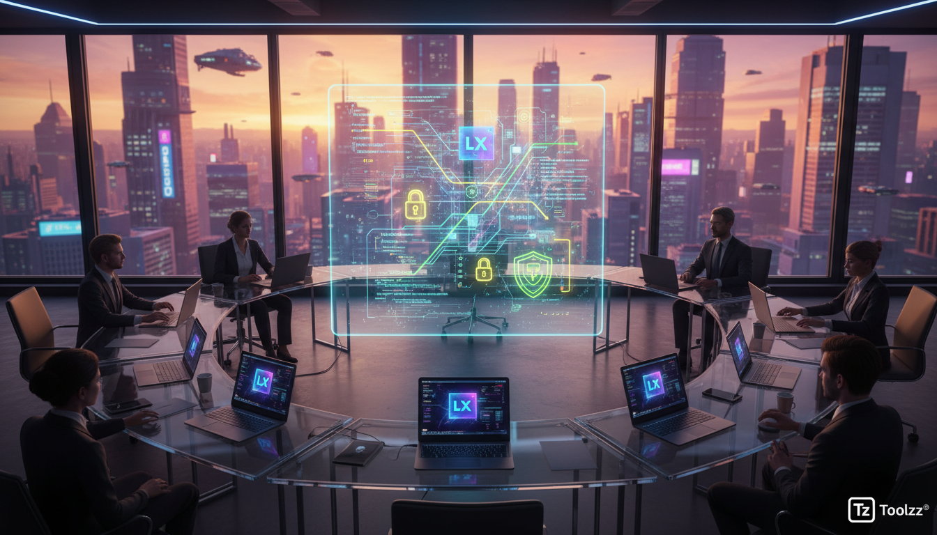 Quanto custa realmente implementar LGPD em LXP em 2026?