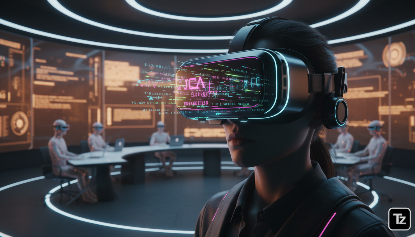 O que são Legendas Automáticas e como aplicar na Educação Corporativa?