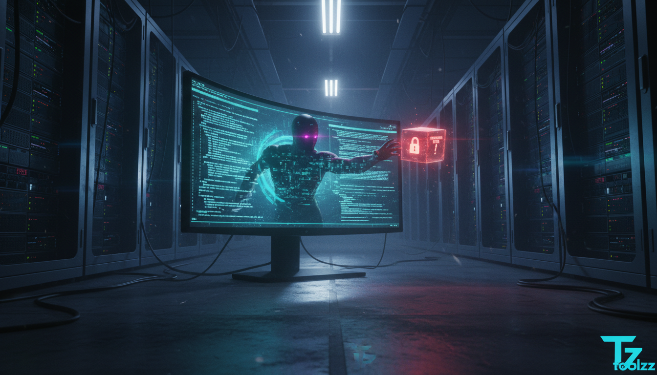 Agentes de IA Desonestos: Riscos e Estratégias de Segurança