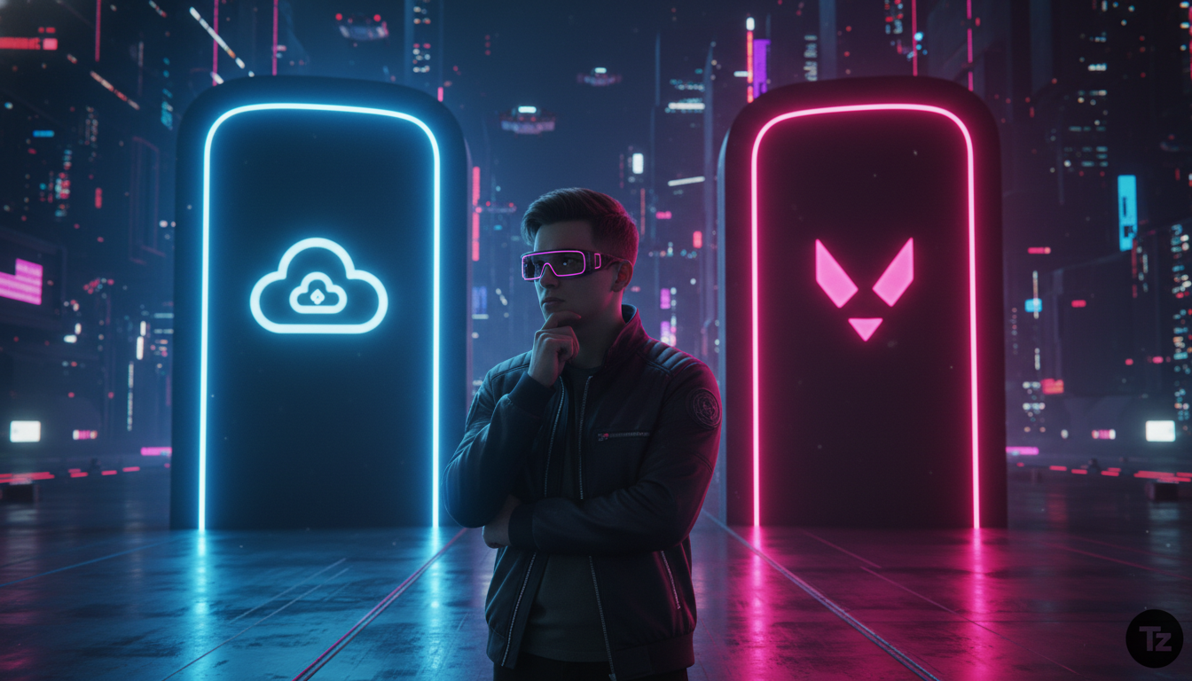 Codex vs Claude Code: Qual Agente de IA Escolher?