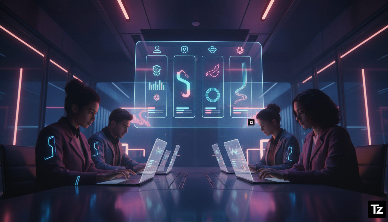 O que é Streak de Estudo e como aplicar na Educação Corporativa?