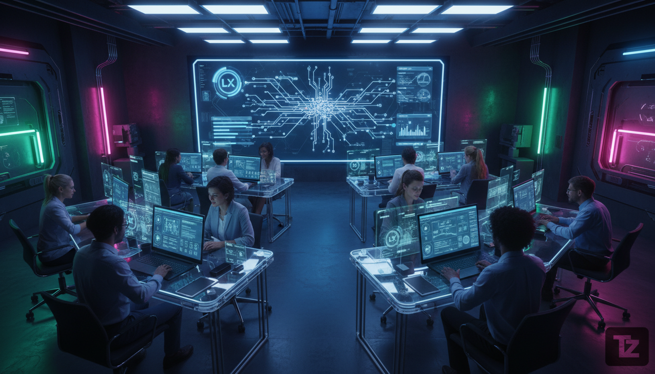 Toolzz: integração perfeita com Recomendação de Conteúdo