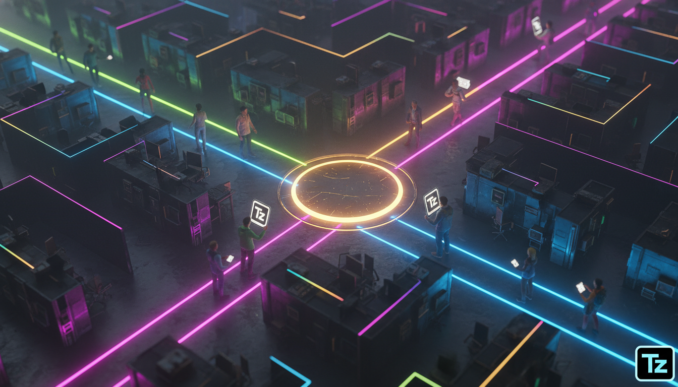 O que é Mapa de Aprendizado e como aplicar no EAD