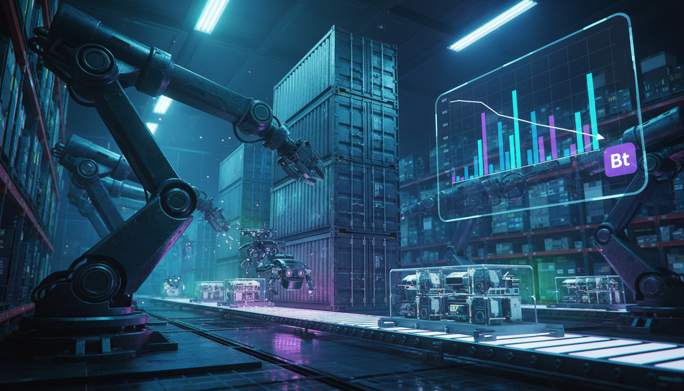 Reduzindo Custos com Agentes de IA: Estratégias Inteligentes