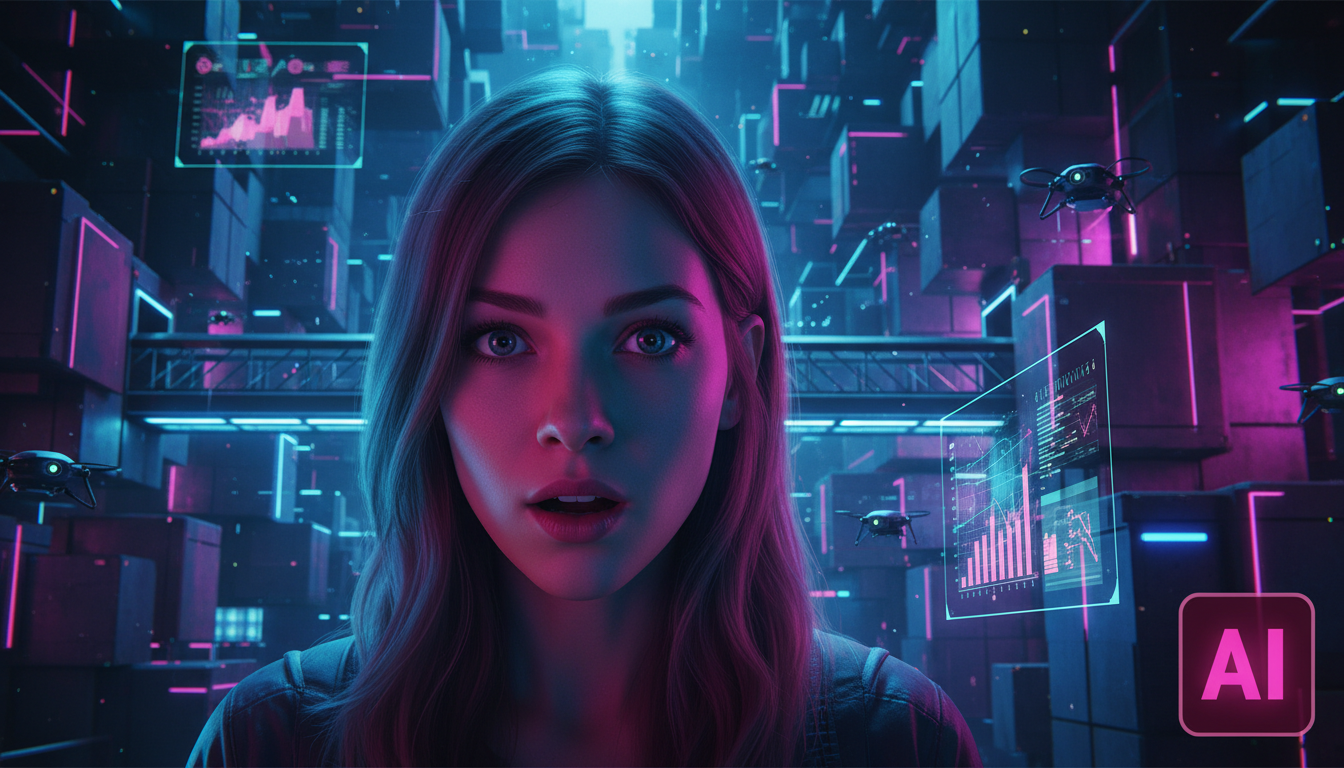 Reduza Custos com IA: A Arquitetura Inteligente para Empresas