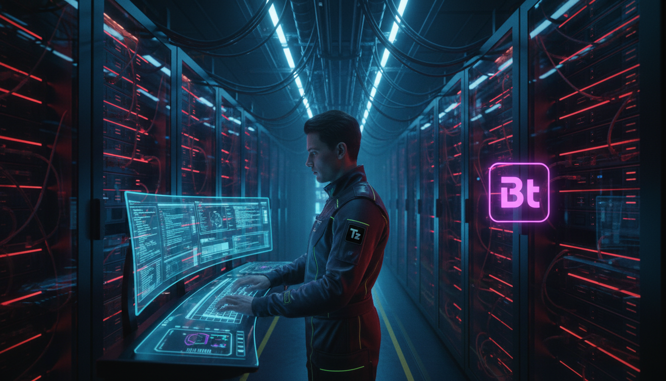 Segurança de rede: Entendendo e combatendo ameaças cibernéticas