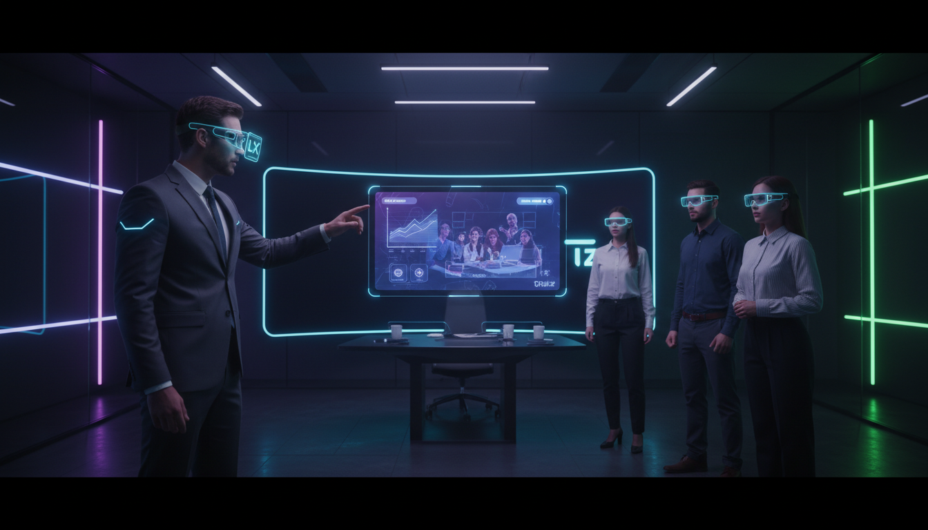 Por que migrar para Toolzz agora: Streaming de Vídeo em LXP em 2026