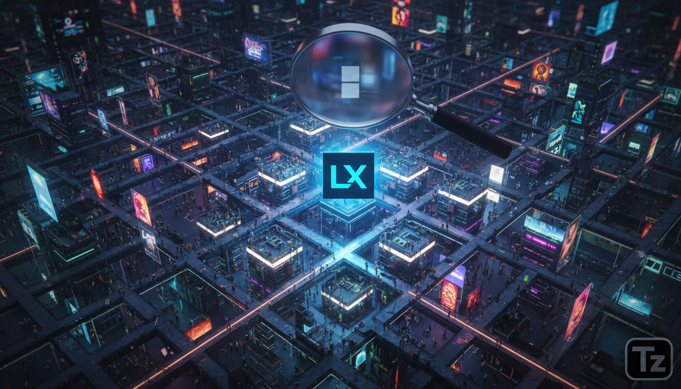 Como Identificar um Parceiro Microsoft e o Impacto na Sua Escolha de Tecnologia