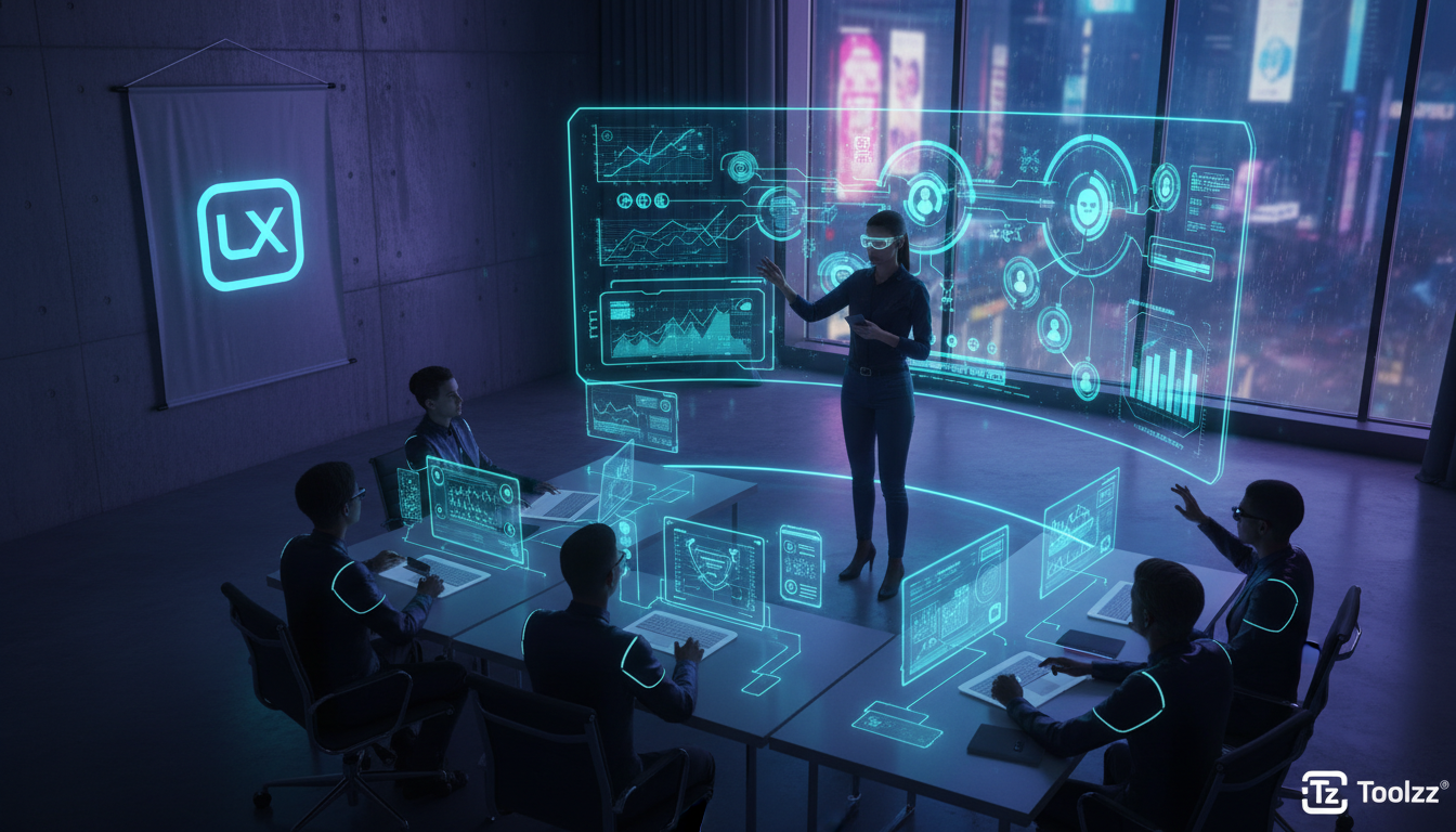 O que esperar da integração CRM-LXP nos próximos anos?