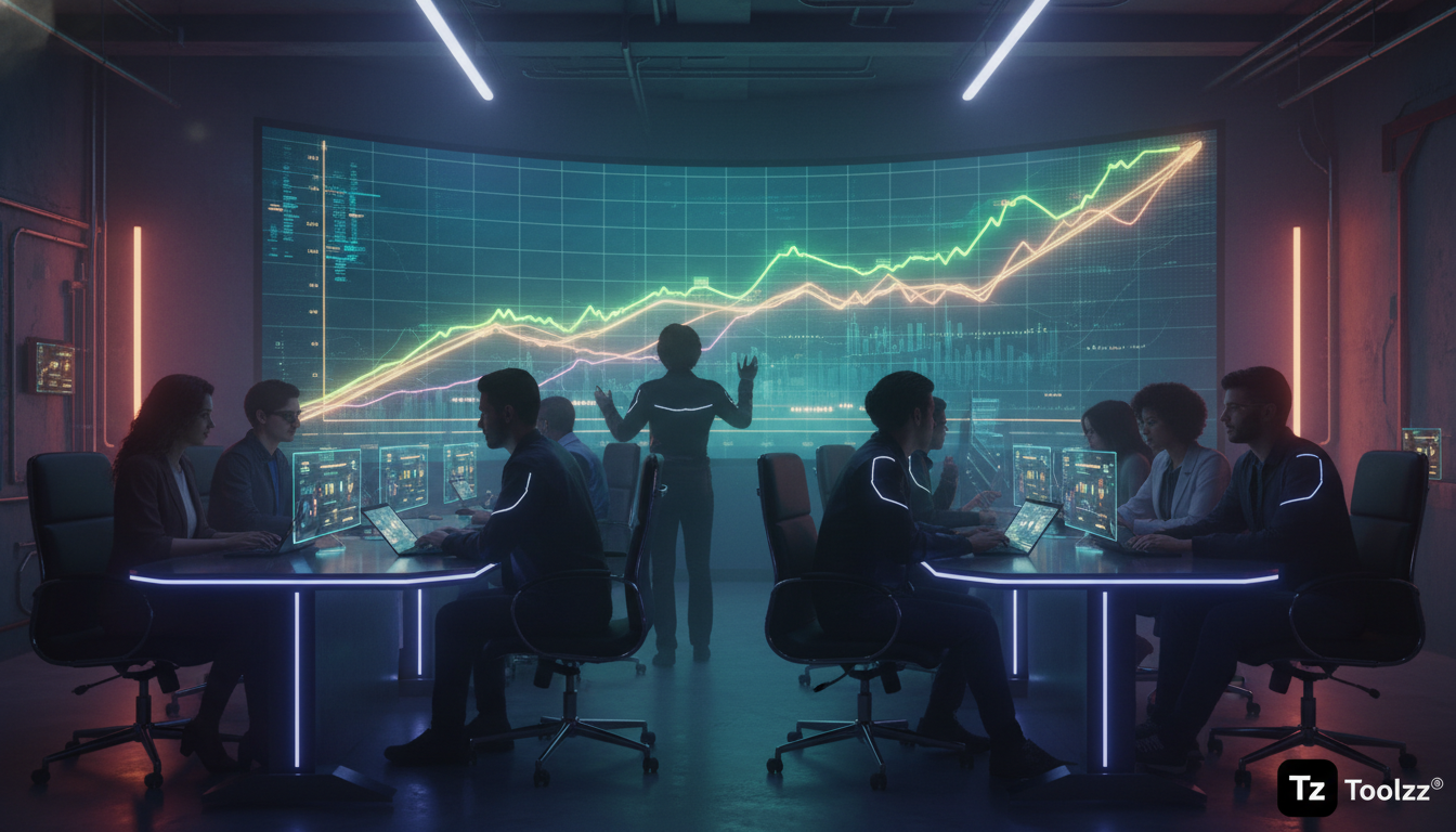 O que é Venda de Cursos e como aplicar na Educação Corporativa?